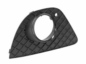 BMW Fog Light Trim 51-11-7-147-526