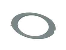 Load image into Gallery viewer, BMW Fog Light Trim 51-11-7-890-098