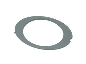 BMW Fog Light Trim 51-11-7-890-098