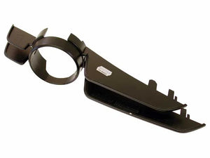 BMW Fog Light Trim 51-11-8-204-357