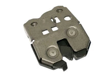 Load image into Gallery viewer, BMW Folding Seat Latch 52-20-8-209-035