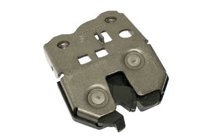 BMW Folding Seat Latch 52-20-8-209-035