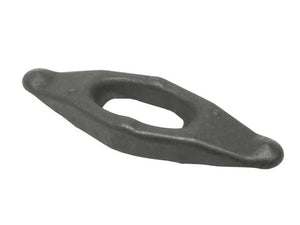 BMW Fork Lever 21-51-1-223-302