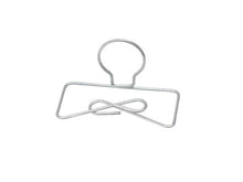 Load image into Gallery viewer, BMW Fork Lever Spring 21-51-7-570-284