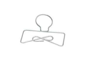 BMW Fork Lever Spring 21-51-7-570-284