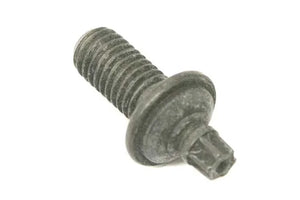 BMW Fracture Bolt 32-30-6-774-703