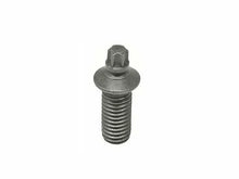 Load image into Gallery viewer, BMW Fracture Bolt 32-31-1-157-967