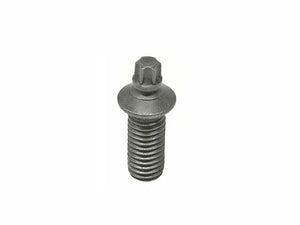 BMW Fracture Bolt 32-31-1-157-967