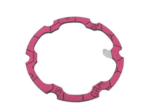 BMW Gasket Ring 26-11-1-229-502