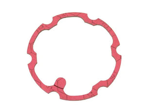 BMW Gasket Ring 26-11-1-229-503