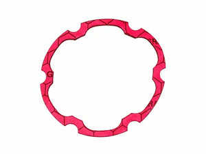 BMW Gasket Ring 26-11-1-229-504