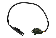 Load image into Gallery viewer, BMW Gear Position Sensor 23-42-7-507-168 - Main Product View
