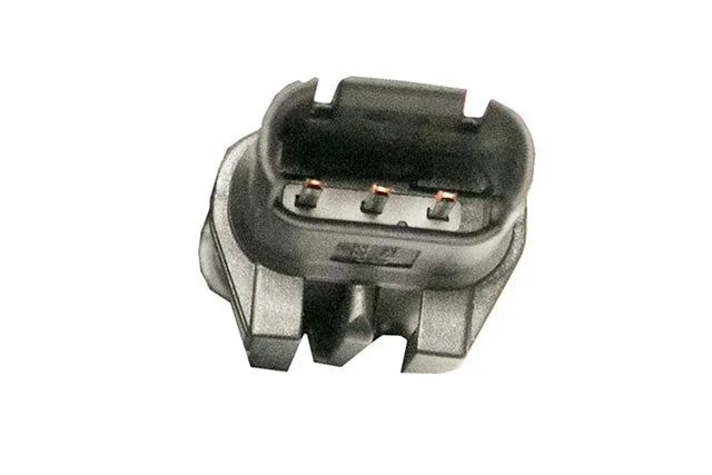 BMW Gear Position Sensor 23-42-7-507-168 - Detail View