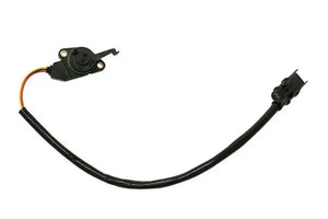 BMW Gear Position Sensor 23-42-7-507-169 - Main Product View