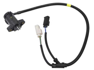 BMW Gear Position Switch 23-41-2-229-792 - Main Product View