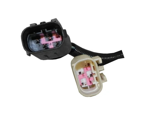 BMW Gear Position Switch 23-41-2-229-792 - Side View