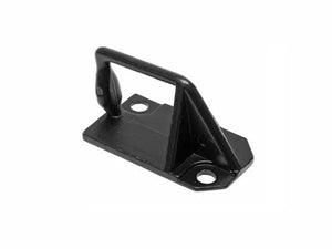 BMW Glove Box Catch 51-16-8-177-889