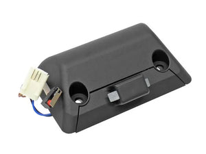 BMW Glove Box Latch 51-16-7-020-044
