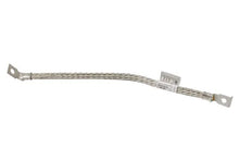 Load image into Gallery viewer, BMW Ground Cable 12-42-7-549-396