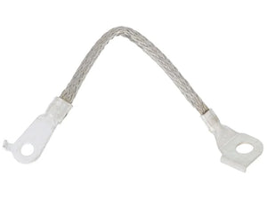 BMW Ground Cable 12-42-7-568-573