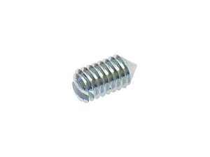 BMW Grub Screw 32-30-1-159-449