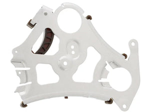 BMW Guide Rail Assembly 11-31-7-523-884 - Main Product View