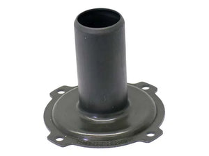 BMW Guide Sleeve 23-11-1-224-845