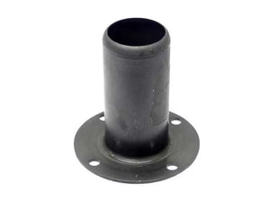 BMW Guide Sleeve 23-11-7-510-016