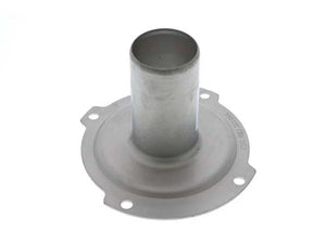 BMW Guide Sleeve 23-11-7-537-909