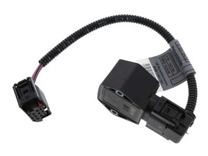 BMW Hall Effect Sensor 13-62-7-841-705 - Main Product View