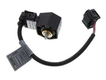 Load image into Gallery viewer, BMW Hall Effect Sensor 13-62-7-841-705 - Side View