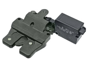 BMW Hatch Lock Assembly 51-24-8-238-466
