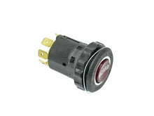 Load image into Gallery viewer, BMW Hazard Flasher Switch 61-31-1-356-193