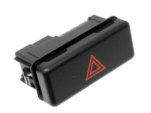 BMW Hazard Flasher Switch 61-31-8-350-947