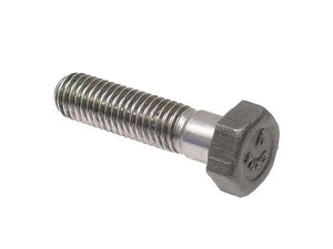 BMW Hex Bolt 11-62-1-427-586