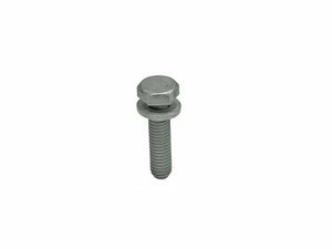 BMW Hex Head Bolt 07-11-9-905-400