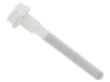 Load image into Gallery viewer, BMW Hex Head Bolt 31-30-6-798-530