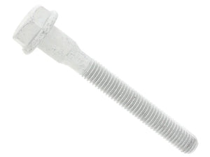 BMW Hex Head Bolt 31-30-6-798-530