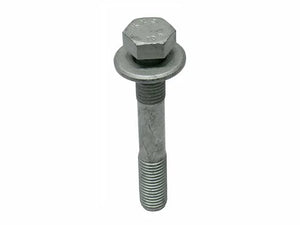 BMW Hex Head Bolt 33-17-6-760-337