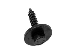 BMW Hex Head Metal Screw 07-14-7-129-161