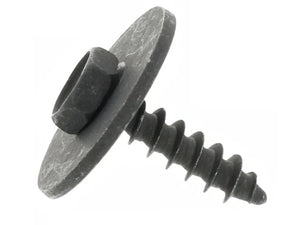 BMW Hex Head Metal Screw 07-14-9-213-164