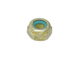 BMW Hex Nut 07-12-9-922-436