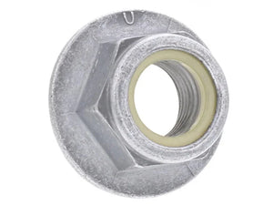 BMW Hex Nut 07-14-6-875-114