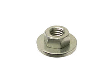 Load image into Gallery viewer, BMW Hex Nut 07-14-9-200-945