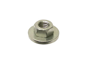 BMW Hex Nut 07-14-9-200-945