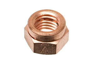 BMW Hex Nut 18-30-1-317-898