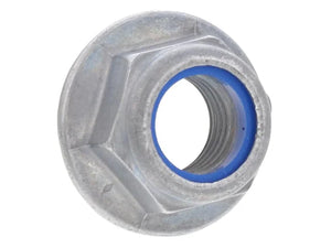 BMW Hex Nut 32-10-6-788-407