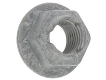 Load image into Gallery viewer, BMW Hex Nut 37-10-6-789-678