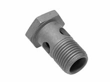 Load image into Gallery viewer, BMW Hollow Bolt 32-41-6-852-470