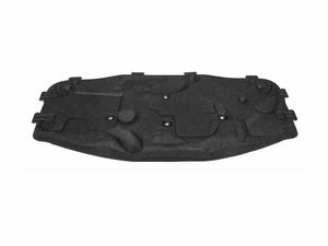 BMW Hood Insulation Pad 51-48-8-193-941